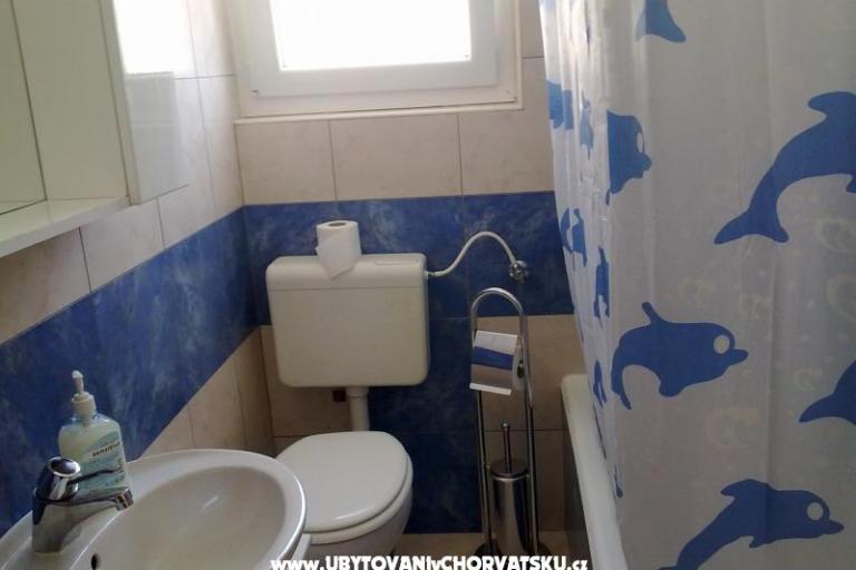 Appartement Vinka – foto 9