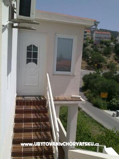 Appartement Vinka – foto 10