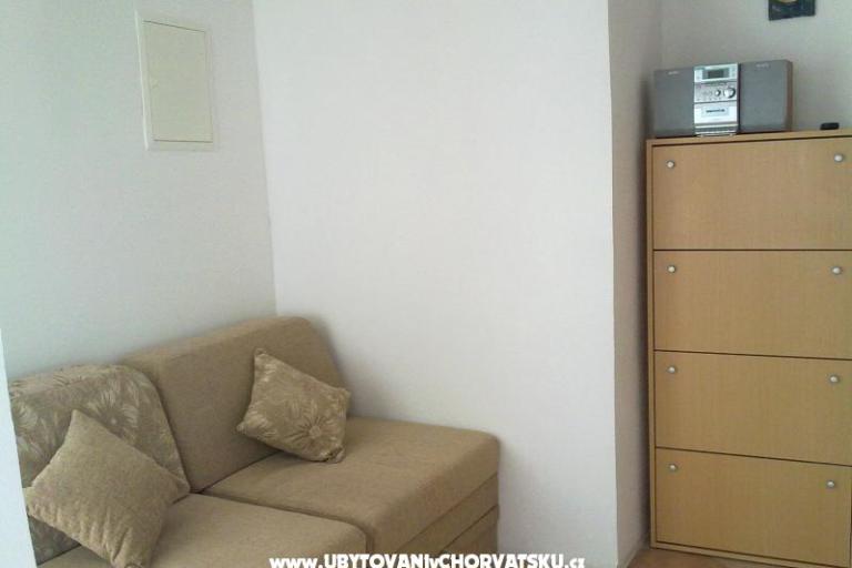 Appartement Vinka – foto 4