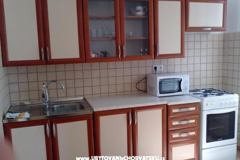 Appartement Vinka – foto 5