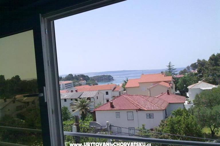 Appartement Vinka – foto 7
