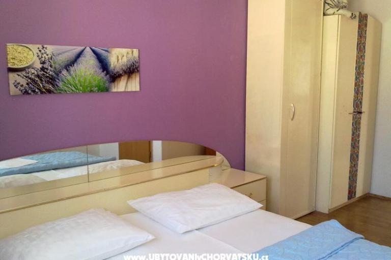 Appartement Vinka – foto 8