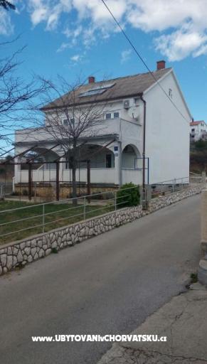 Appartement Vrdoljak – foto 3