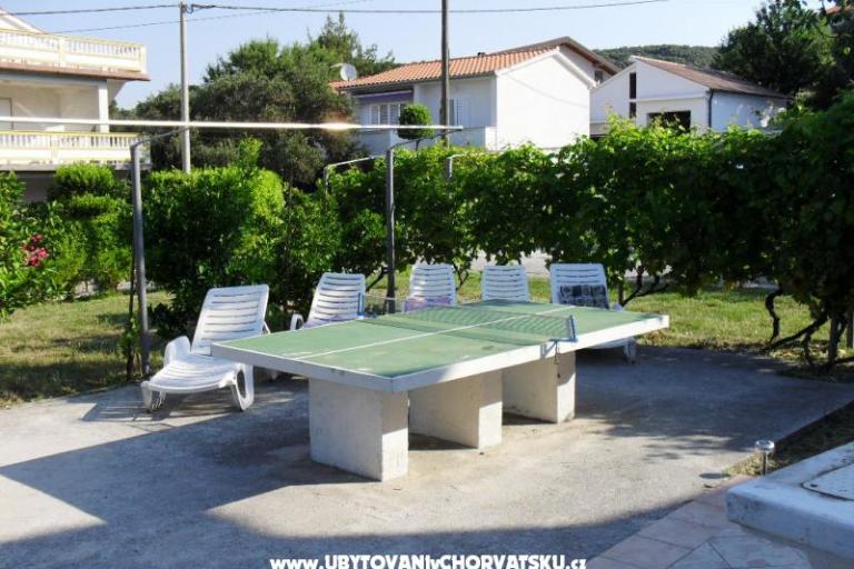 Appartements Campementor – foto 10