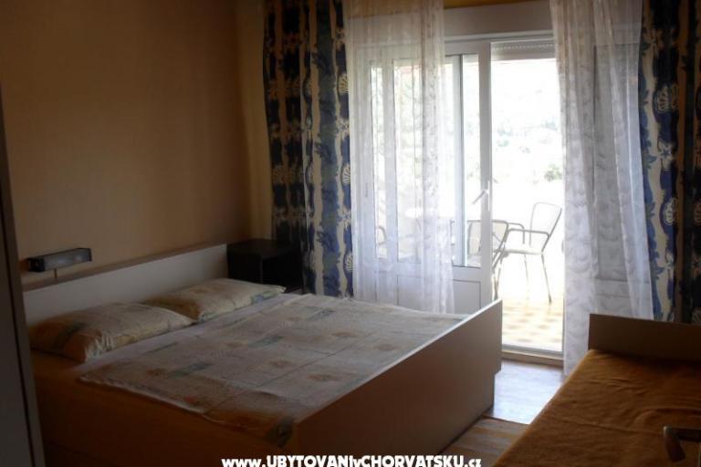 Appartements Campementor – foto 12