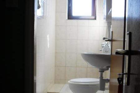 Appartements Campementor – foto 13