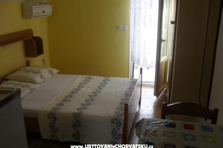 Appartements Campementor – foto 14