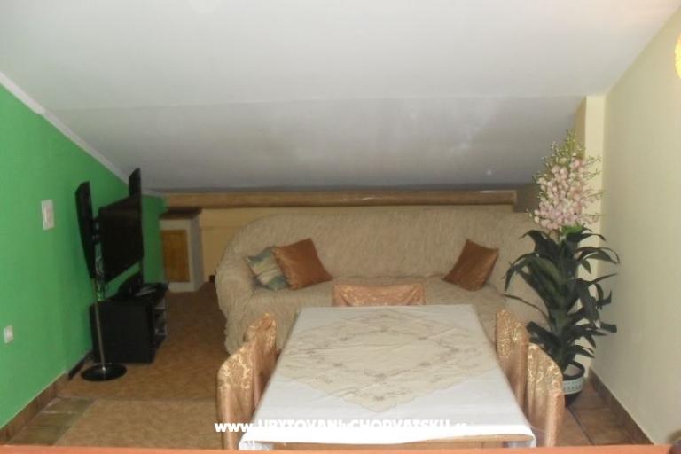 Appartements Campementor – foto 15