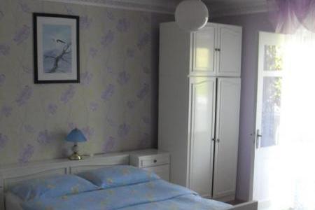 Appartements Campementor – foto 16