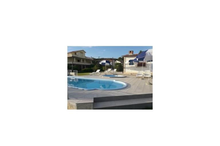 Appartements Campementor – foto 18