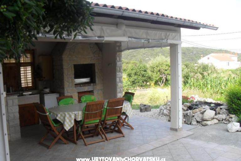 Appartements Campementor – foto 2