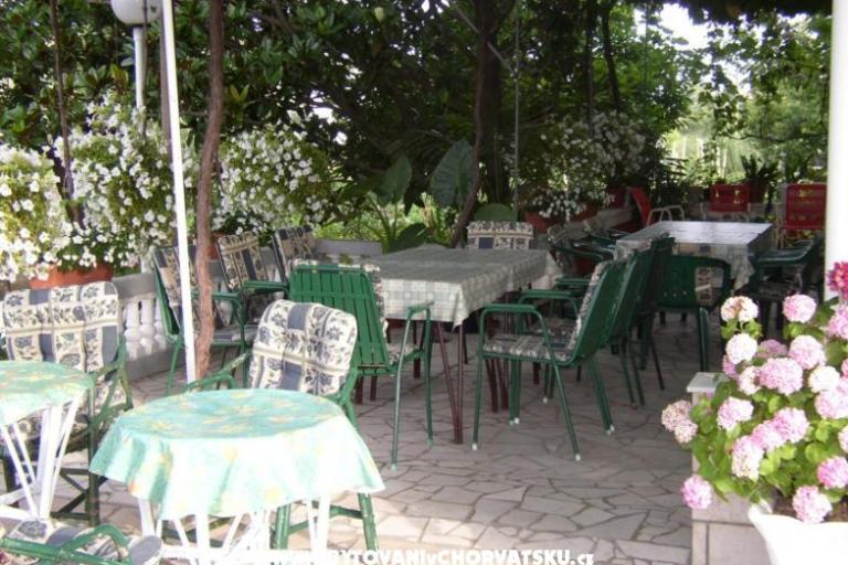 Appartements Campementor – foto 3