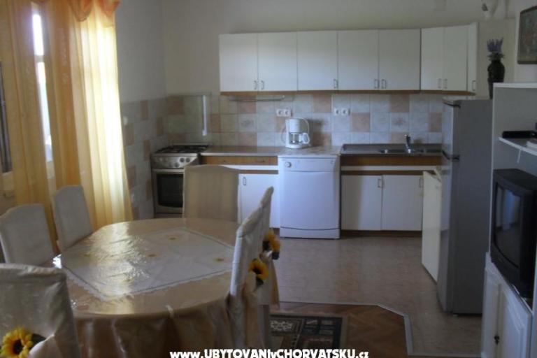 Appartements Campementor – foto 5
