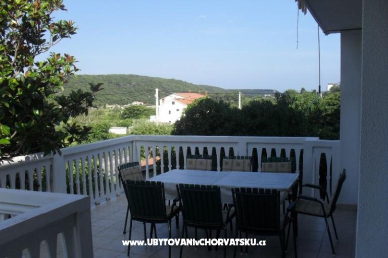 Appartements Campementor – foto 6