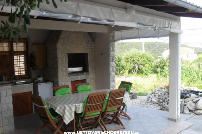 Appartements Campementor – foto 9