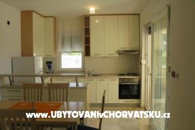 Appartements Ivanovski – foto 6