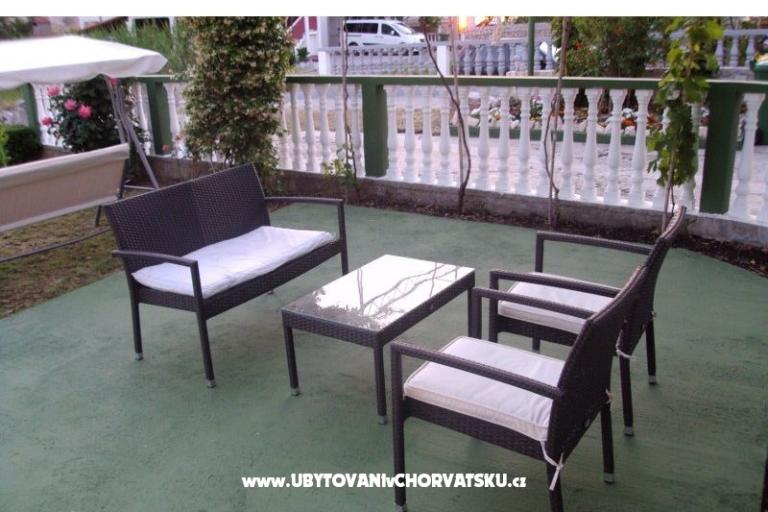 Appartements Ancy – foto 10