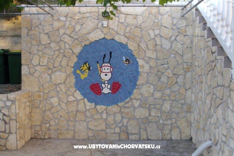 Appartements Ancy – foto 2