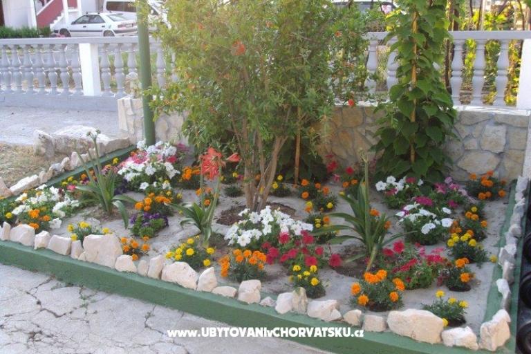 Appartements Ancy – foto 3