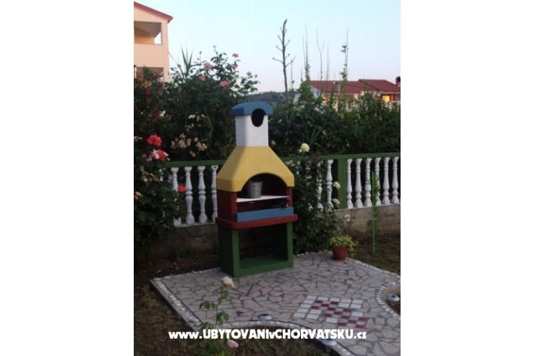 Appartements Ancy – foto 6