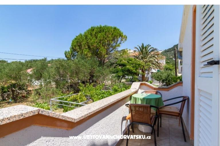 Appartements Anđeo – foto 4