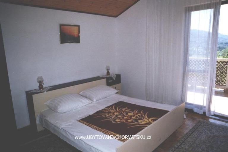 Apartmani Babić – foto 3