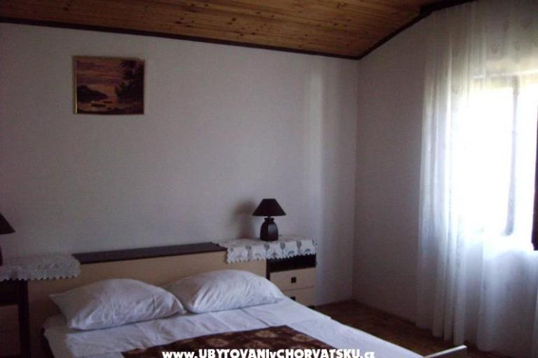 Apartmani Babić – foto 6