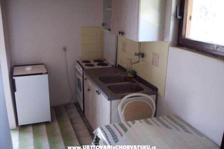Apartmani Babić – foto 8