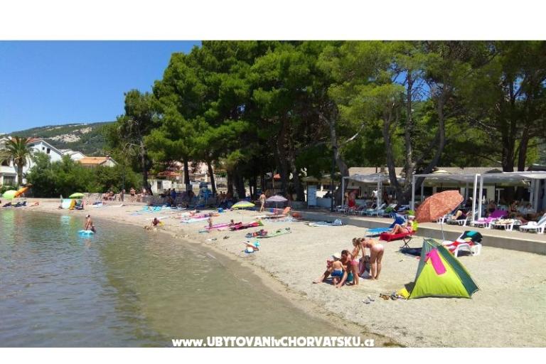 Appartements Batifogo – foto 10