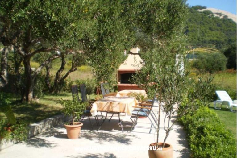 Appartements Batifogo – foto 11