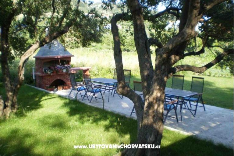 Appartements Batifogo – foto 12