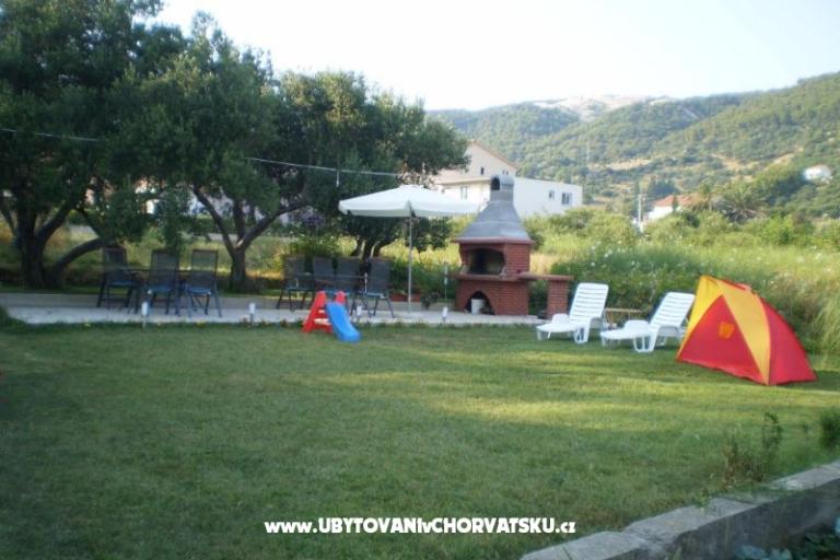 Appartements Batifogo – foto 13