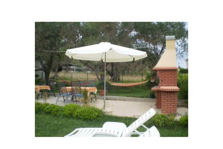 Appartements Batifogo – foto 14