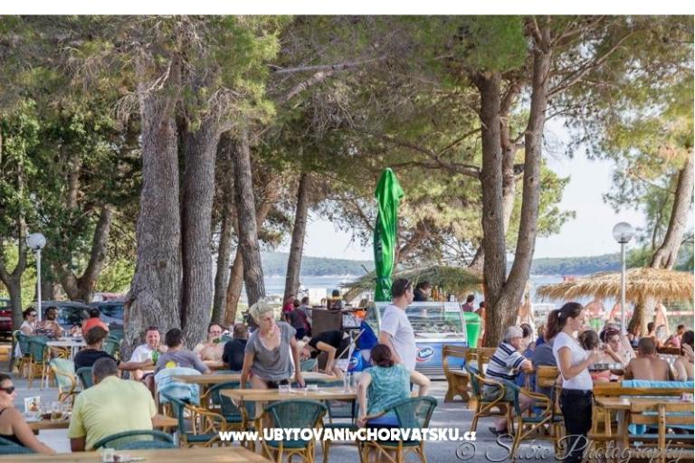 Appartements Batifogo – foto 15