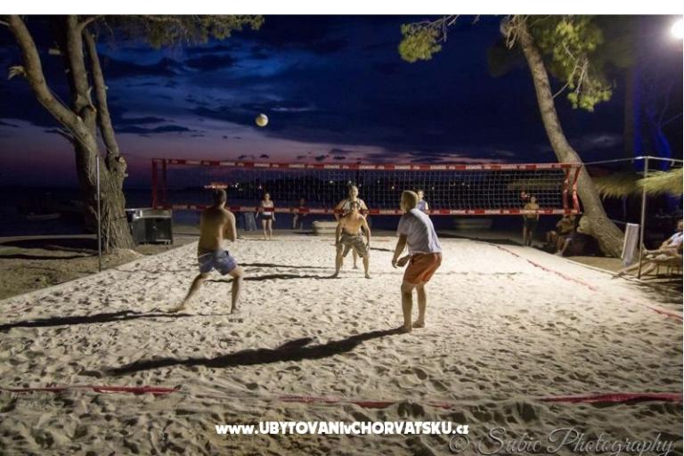 Appartements Batifogo – foto 16