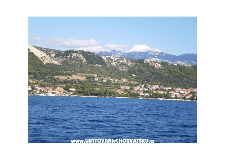 Appartements Batifogo – foto 17