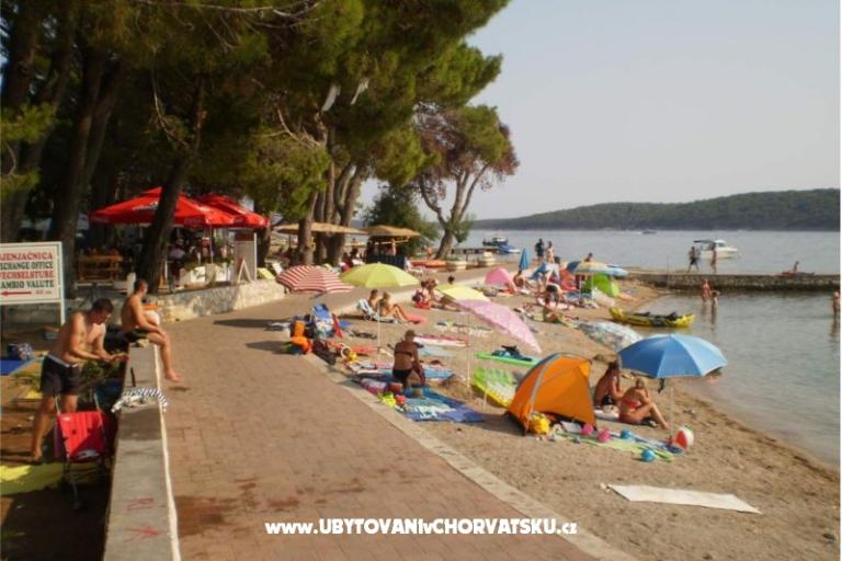 Appartements Batifogo – foto 18