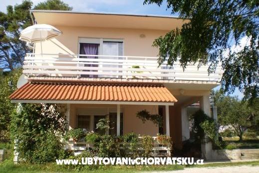 Appartements Batifogo – foto 2