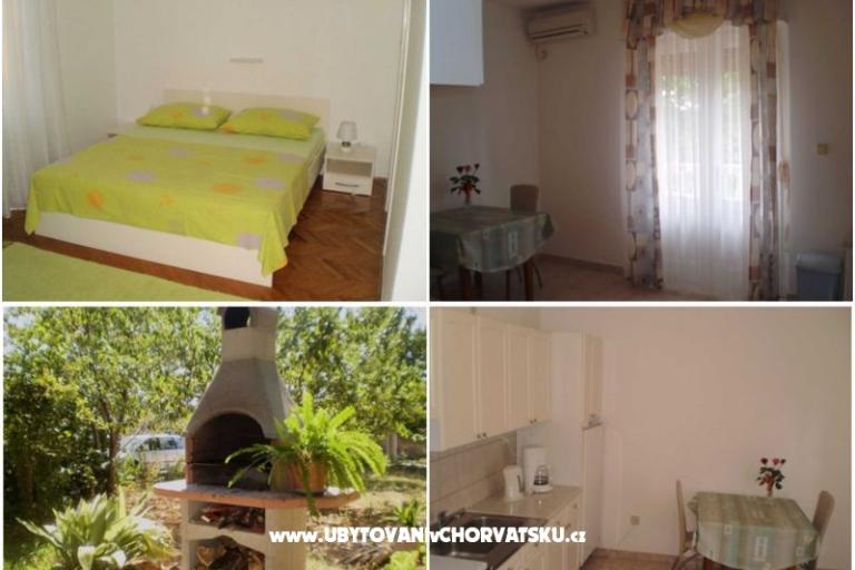 Appartements Batifogo – foto 5