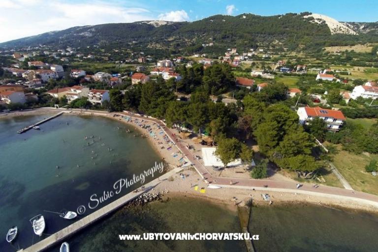 Appartements Batifogo – foto 7