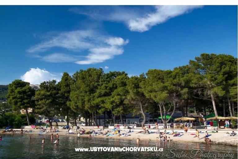 Appartements Batifogo – foto 8