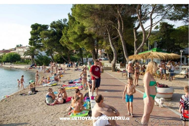 Appartements Batifogo – foto 9