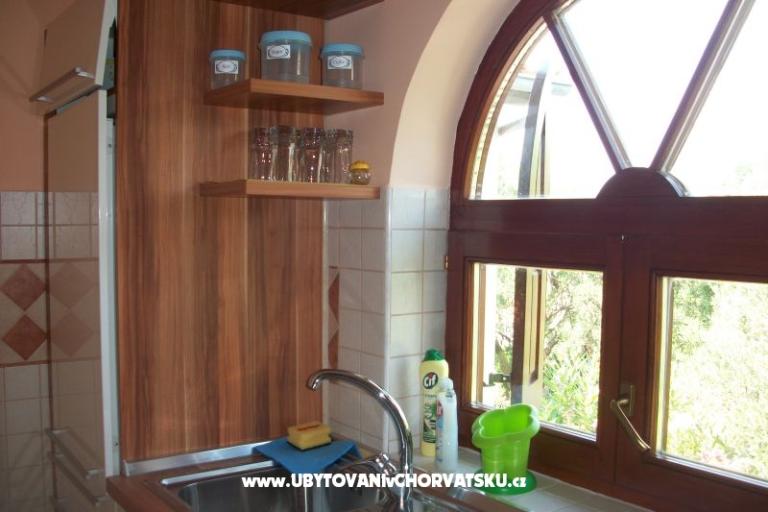 Appartements Bešić – foto 12