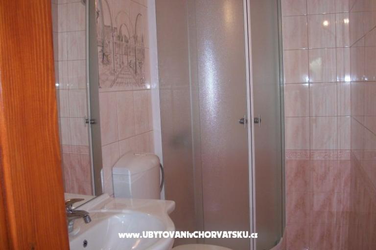 Appartements Bešić – foto 13