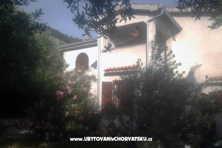 Appartements Bešić – foto 14