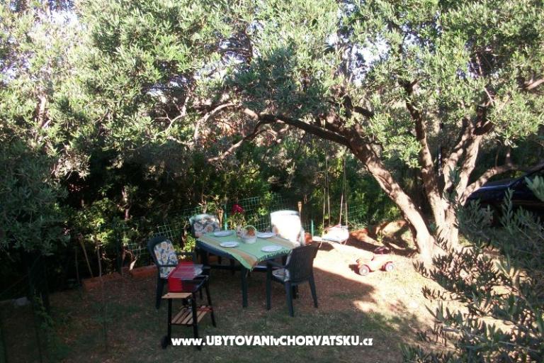 Appartements Bešić – foto 15