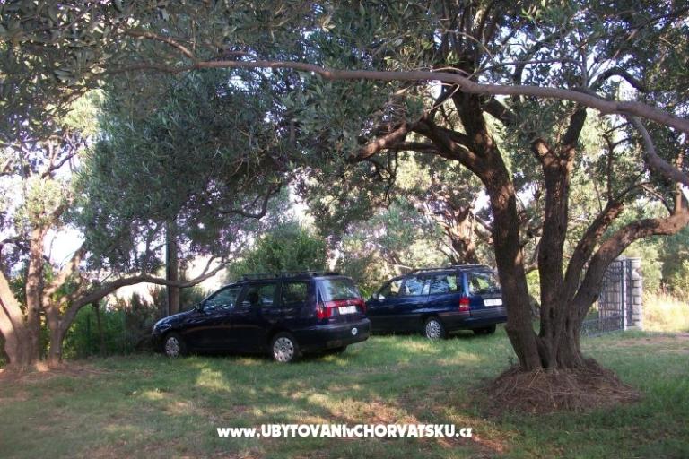 Appartements Bešić – foto 16