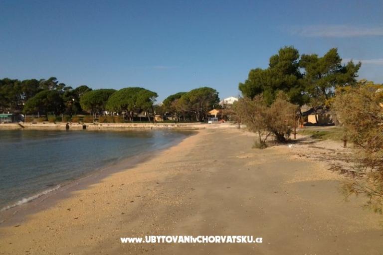 Appartements Bešić – foto 17