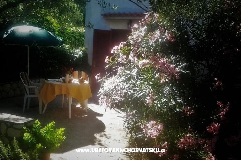 Appartements Bešić – foto 2