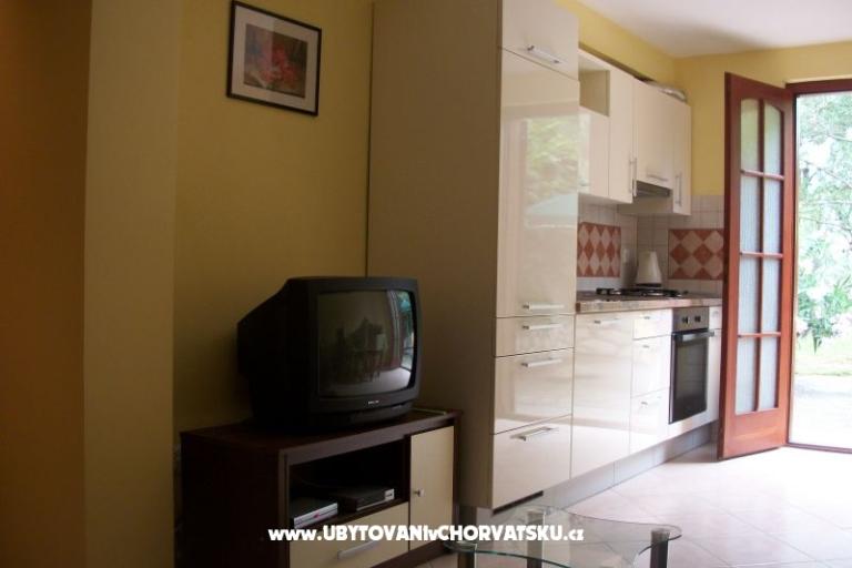 Appartements Bešić – foto 3